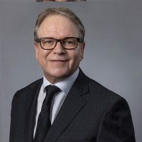 Axis Health Employee Andrew Forrest's profile photo