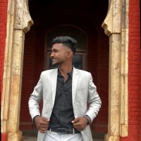 VST Tillers Tractors Ltd Employee Sethu M's profile photo