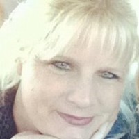 Mars Petcare Employee Kimberly Batson's profile photo