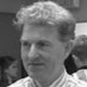 Palm Beach County Board of County Commissioners Employee Jon MacGillis's profile photo