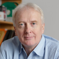 RLMG Employee Richard Lewis's profile photo