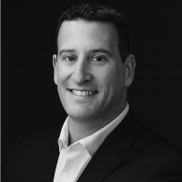 Kenneth Jacobs Email & Phone Number