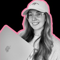 Kapp Co Digital Employee Candice Kapp's profile photo