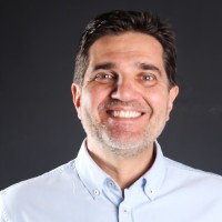 Silvio Rosolem Email & Phone Number