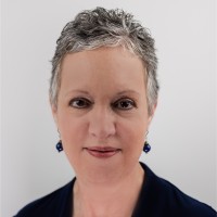 Amy Bird Email & Phone Number