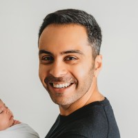 Deepak Vensi Email & Phone Number