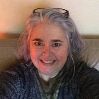 Danielle Stallard Email & Phone Number