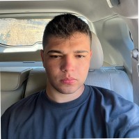 Mava Employee Emre Uçar's profile photo