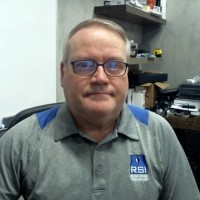 Hogan Herges Email & Phone Number