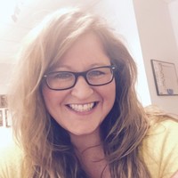 Ashley Lamb Email & Phone Number