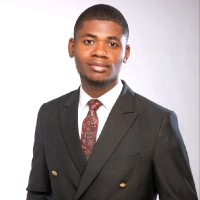 Cryptopolitan Employee Joshua Onyemachi's profile photo