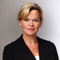 Kimberly Hammond Email & Phone Number