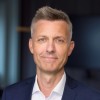 Partners Group Employee Trond Straume's profile photo