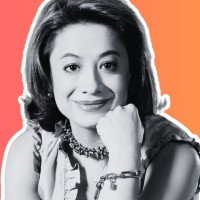 Teleaccion Employee Patricia Alzate's profile photo