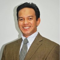 Secret Recipe Cakes & Cafe Sdn Bhd Employee Jantan Alias's profile photo