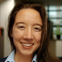 Alltech Computers Employee Danyelle Dixson's profile photo