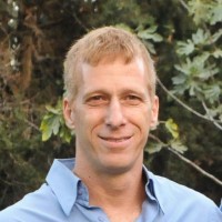 HYMC ISRAEL - Hillel Yaffe Medical Center Employee Guy Livne's profile photo