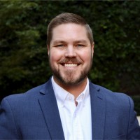 Teleport Employee Dane Mustola's profile photo