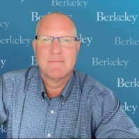 UC Berkeley Extension Employee William Bacon's profile photo
