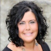 Huntington National Bank Employee Melissa Clayton's profile photo