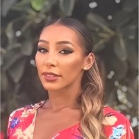 Tilda Employee Leonie Alert's profile photo