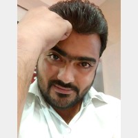 Samarth Solanki Email