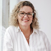 Sebrae/RJ Employee Tatiana Ferreira's profile photo