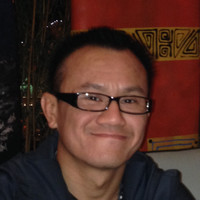 Sean Ong Email & Phone Number