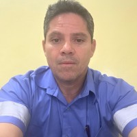 Edmar Dias Email & Phone Number