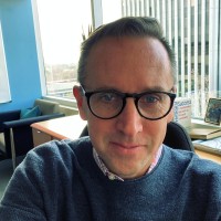 Regis Management Company, LLC Employee Bob Burlinson's profile photo