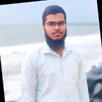 Nizamuddin Email