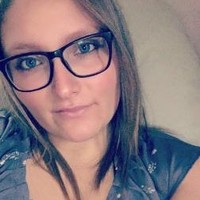 Virginia Beach Sheriff's Office Employee Katelyn Haynes's profile photo