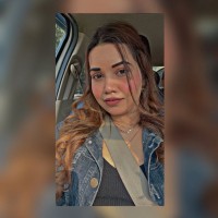 Mind Your Fleet Employee Muskan Singh's profile photo