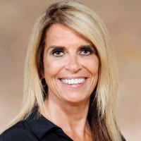 Zippo Manufacturing Company, Manufacturing Company, W.R. Case & Sons Cutlery Com Employee Alla Marie Comilla's profile photo