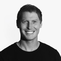 Brett Harrison Email & Phone Number