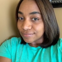 Diversicare Therapy Services Employee Rosa Delestowicz's profile photo