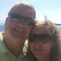 Science and Engineering Services, LLC Employee Mark Whitaker's profile photo