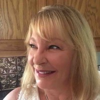JobSquad Michigan Employee Stacey Alexander's profile photo