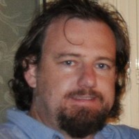 Scott Morgan Email & Phone Number
