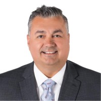 KTNV Channel 13 Action News Employee John Cook's profile photo