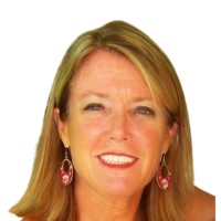 Connext Post & Beam Employee Laurie Sharp's profile photo
