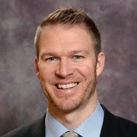 Josh Cales Email & Phone Number