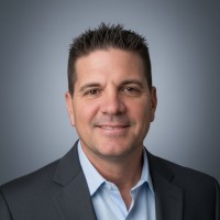 Enovis Employee Shawn McCormick's profile photo