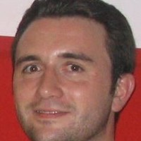 Sébastien Masson Email