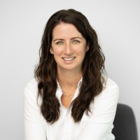 The Discovery Group Employee Laura Stewart's profile photo