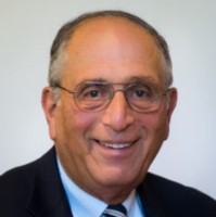 Mersky, Jaffe and Associates Employee Michael Jaffe's profile photo