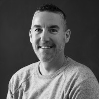 Crafted Employee Kevin Prenoveau's profile photo