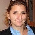 TECHNAX Employee Claire Jacolin's profile photo