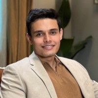 Navan Jaiswal Email