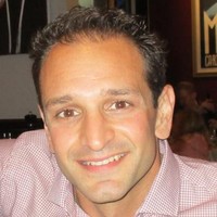 Keith Fischer Email & Phone Number
